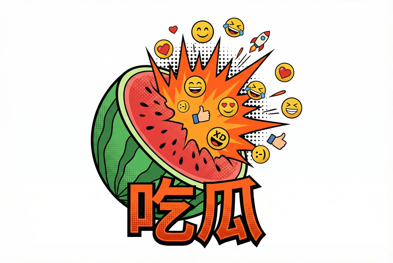 cctv6在线观看 社区Logo